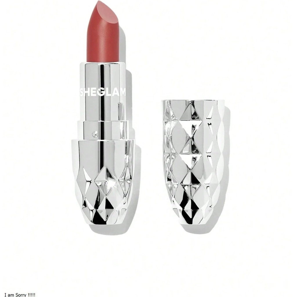 رژلب استارلایت cupids bow شیگلم