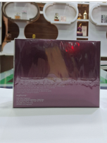 ادکلن ایفوریا زنانه اصل (یوفوریا کالوین کلین) اسپانیا | Ck Euphoria