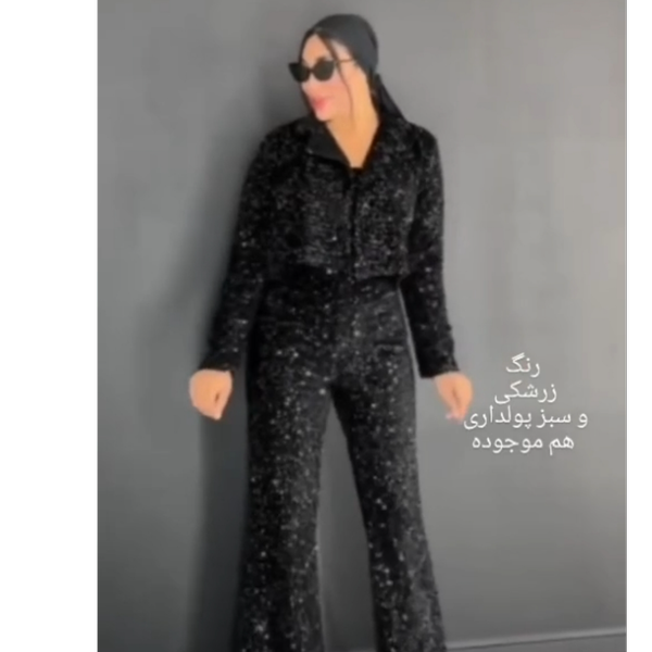 اورال کت پولکی