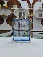 عطر ادکلن جگوار کلاسیک آبی | Jaguar Classic Blue
