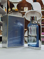 عطر ادکلن جگوار کلاسیک آبی | Jaguar Classic Blue