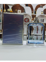 عطر ادکلن جگوار کلاسیک آبی | Jaguar Classic Blue