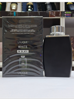 عطر ادکلن لالیک وایت این بلک | Lalique White in Black