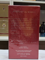 ادکلن مارلی کالان قرمز | Parfums de Marly Kalan