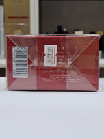 ادکلن مارلی کالان قرمز | Parfums de Marly Kalan