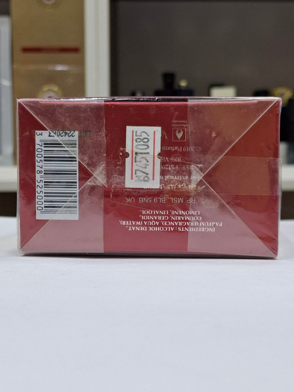 ادکلن مارلی کالان قرمز | Parfums de Marly Kalan