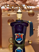 ادکلن کازاموراتی زرجف-زرژاف مفیستو | Xerjoff Casamorati Mefisto