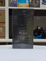 عطر ادکلن دیور هوم اینتنس | Dior Homme Intense