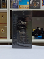 عطر ادکلن دیور هوم اینتنس | Dior Homme Intense