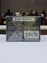 عطر ادکلن دیور هوم اینتنس | Dior Homme Intense