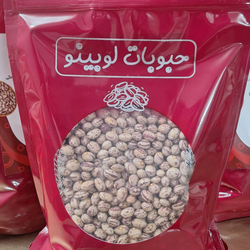 لوبیا چیتی اعلا