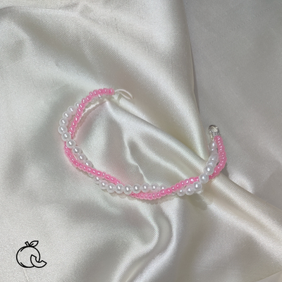 دستبند مدل Pichak