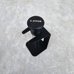 نیدل استنددار