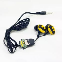 هندزفری عروسکی