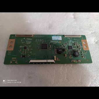 کد 135 # تیکان ال جی مدل 42LS34000