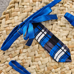 کاستوم دانش آموزی ماه بانو کد 0175
