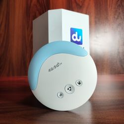 مودم 4G Lte R101