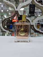 عطر ادکلن آرماف کلاب د نویت زنانه | Armaf Club De Nuit Woman