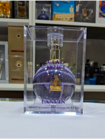 ادکلن اکلت زنانه(لانوین اکلت) | Lanvin Eclat d´Arpege