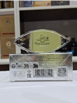 عطر ادکلن جگوار کلاسیک بلک (جگوار مشکی) | Jaguar Classic Black