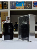 عطر ادکلن جگوار کلاسیک بلک (جگوار مشکی) | Jaguar Classic Black