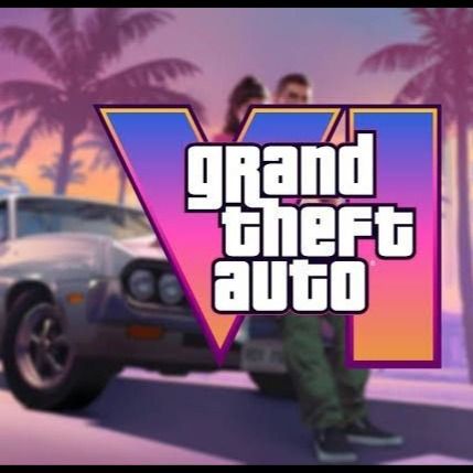 پیش فروش اکانت قانونی بازی GTA VI ظرفیت دوم اختصاصی برای Ps5