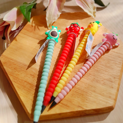 اتود بینهایت ساده