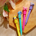 اتود بی نهایت کلیکی