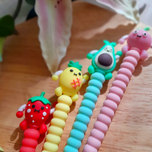 اتود بینهایت ساده