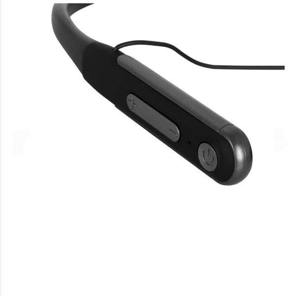 هندزفری گردنی بی سیم UltraSUR مدل U-N15 مشکی