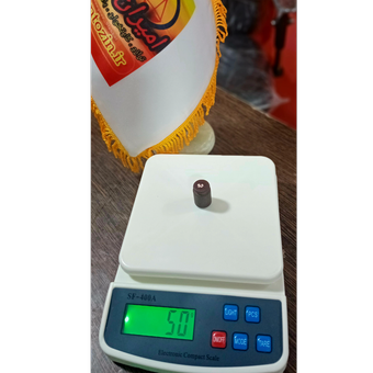 ترازو آشپزخانه مربع 10
