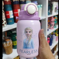 فلاسک برند دیزنی