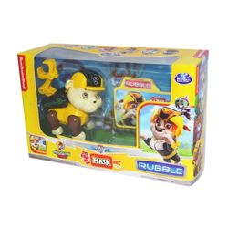 اسباب بازی مدل سگ های نگهبان