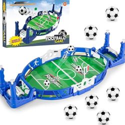 فوتبال دستی رومیزی وارداتی