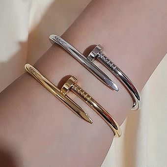 بنگل کارتیه میخ