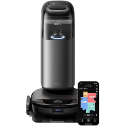 جارو رباتیک یوفی مدل EUFY CLEAN S1 PRO
