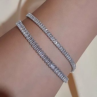 دستبند تنیسی