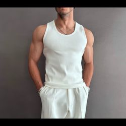 تنگ تاپ آیسانی