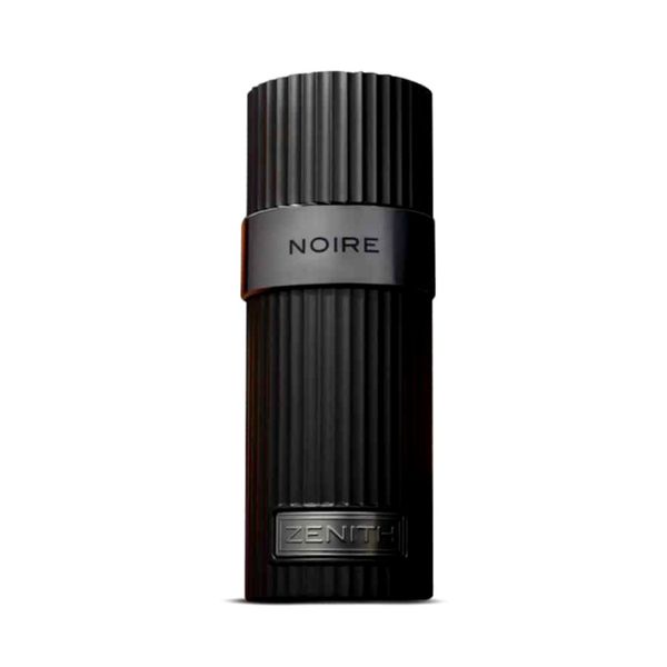 عطر ادکلن مردانه زنیت نویر فرنچ اونیو 100 میل