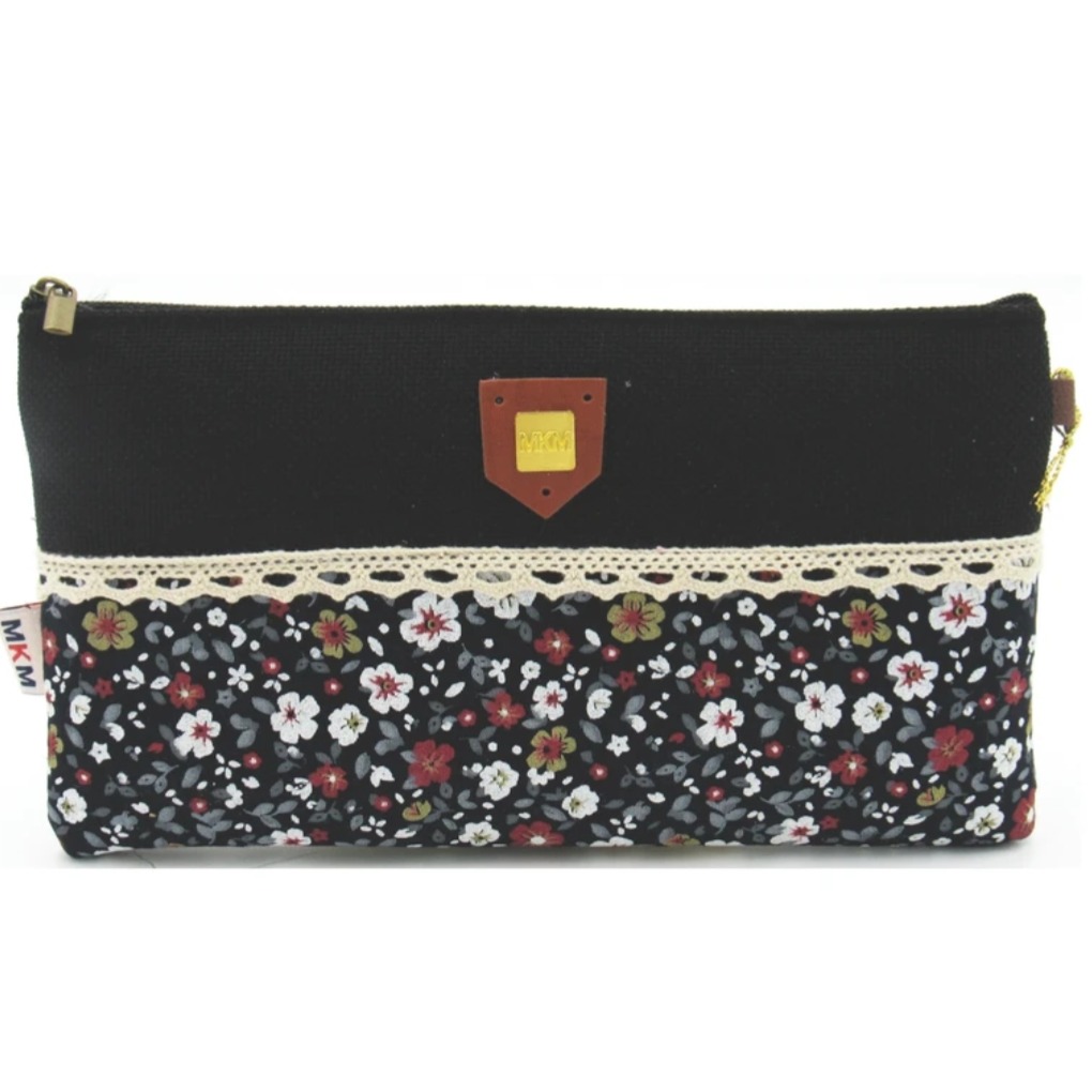 جامدادی ام کی ام مدل 1254