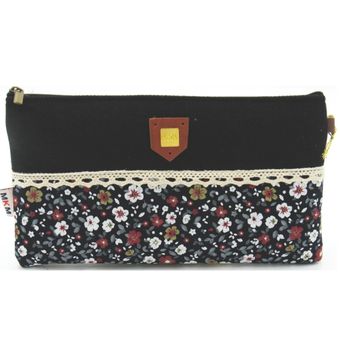 جامدادی ام کی ام مدل 1254