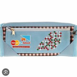 جامدادی سهند مدل دوبلکس کد 2031