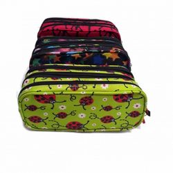 جامدادی ام کا ام مدل 3 زیپ کد 1226