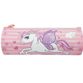 جامدادی سیی مدل پونی و یونیکورن