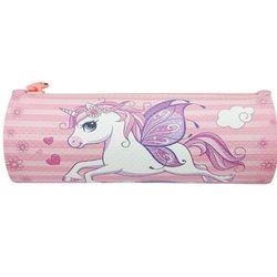 جامدادی سیی مدل پونی و یونیکورن