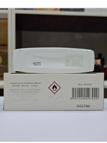 دیپ سنس اسپورت ادو پرفیوم مردانه پرایم کالکشن Deep Sense Sport Eau de Parfum For Men Prime Collection