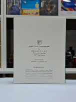 دیپ سنس اسپورت ادو پرفیوم مردانه پرایم کالکشن Deep Sense Sport Eau de Parfum For Men Prime Collection