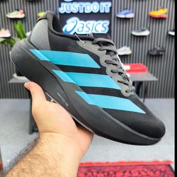 کتونی رانینگ برند Adidas adizero evo sl 1