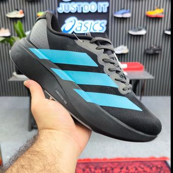 کتونی رانینگ برند Adidas adizero evo sl 1