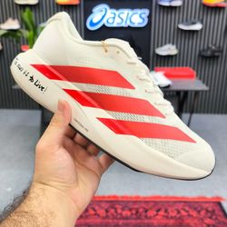 کتونی رانینگ برند Adidas adizero evo sl
